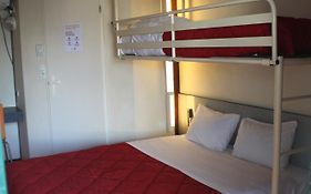 Hotel Premiere Classe Pamiers